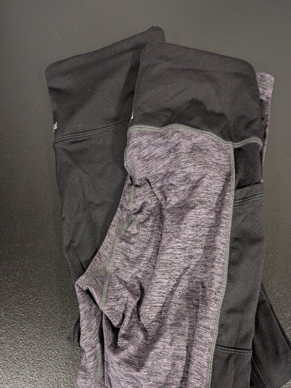 DSG Leggings Bundle